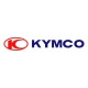 KYMCO