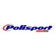 POLISPORT