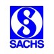 SACHS