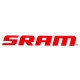 SRAM