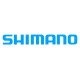 SHIMANO